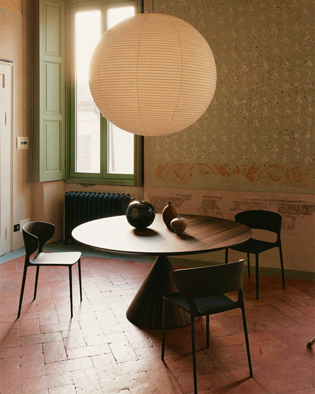 Desalto_Web_Clay_Wood_Preview_Over