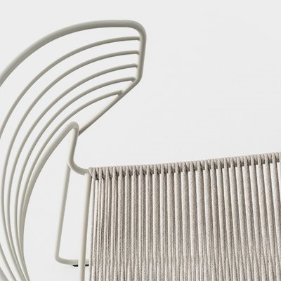 Desalto_Web_Finiture_Corda_S18_Sabbia_Preview(0)