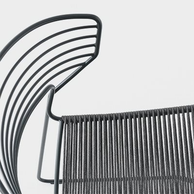 Desalto_Web_Finiture_Corda_S19_Grafite_Preview(0)