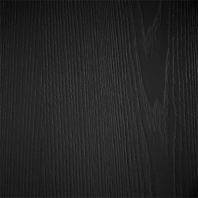 Desalto_Web_Finiture_Essenza_C05_Frassino_Carbone_Preview(0)