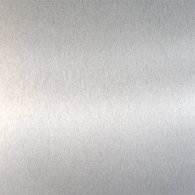 Desalto_Web_Finiture_Laminati_D48_Laminato_Metal_Preview
