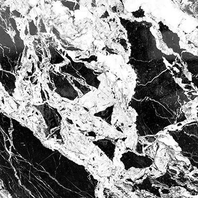 Desalto_Web_Finiture_Pietre__N11_Marmo_Grand_Antique_Preview(0)