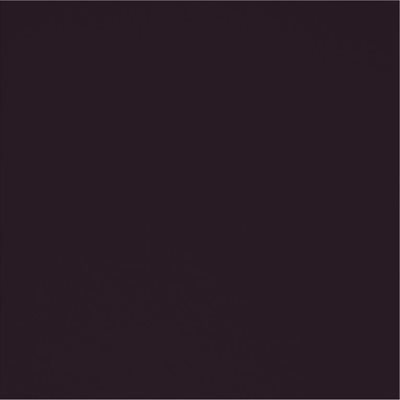 Desalto_Web_Finiture_Polipropilene_F81_Viola_Melanzana_Preview