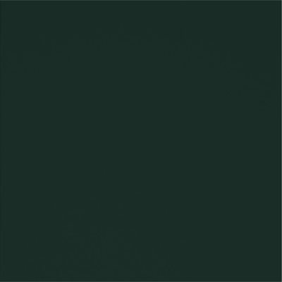 Desalto_Web_Finiture_Poliuretano_Integrale_F82_Verde_Bosco_Preview