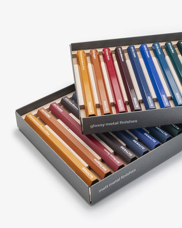 Desalto_Web_Laccature_Preview(1)