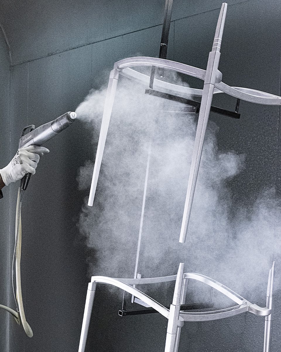 Desalto_Web_Laccature_VE_01