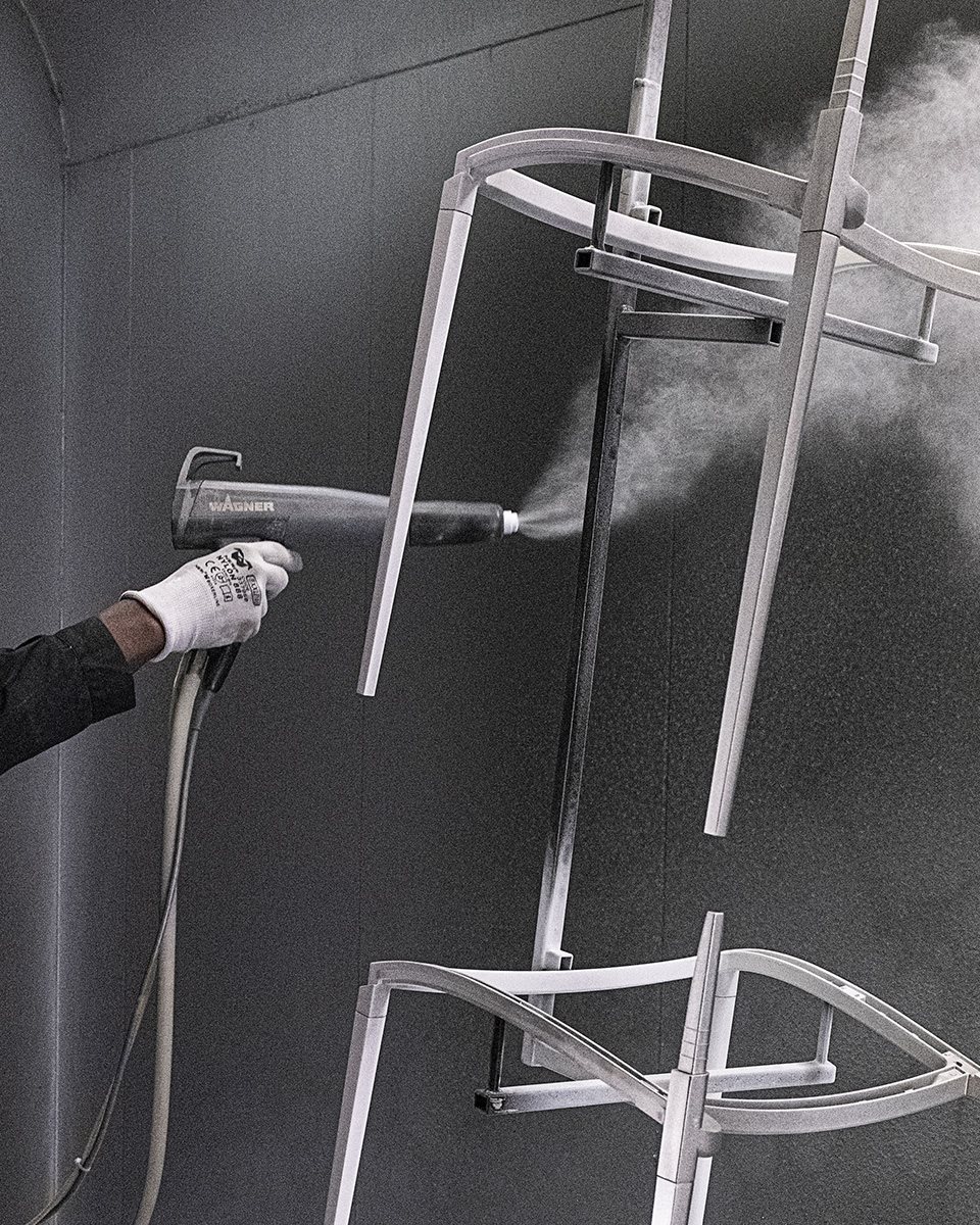 Desalto_Web_Laccature_VE_02(1)