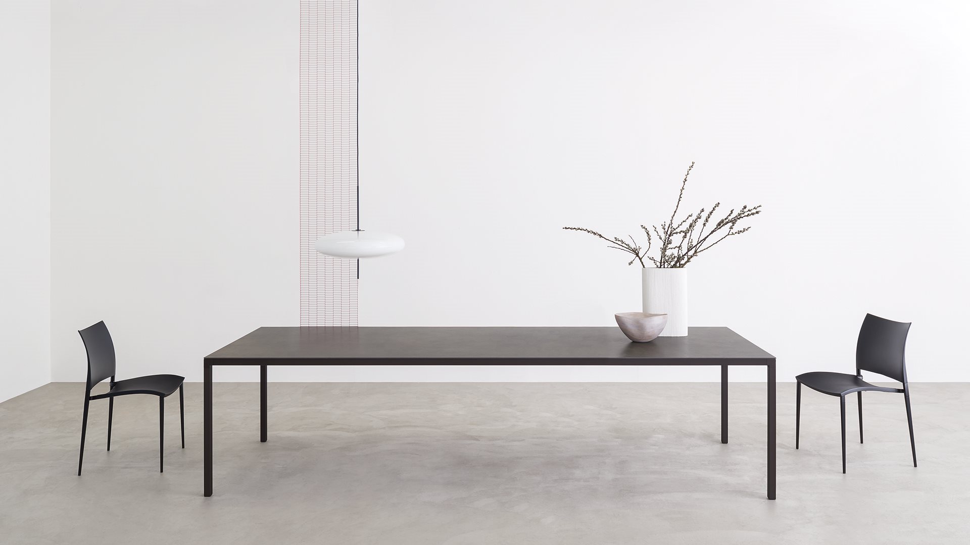 Desalto_Web_MeF_Ceramica_OR_01(0)