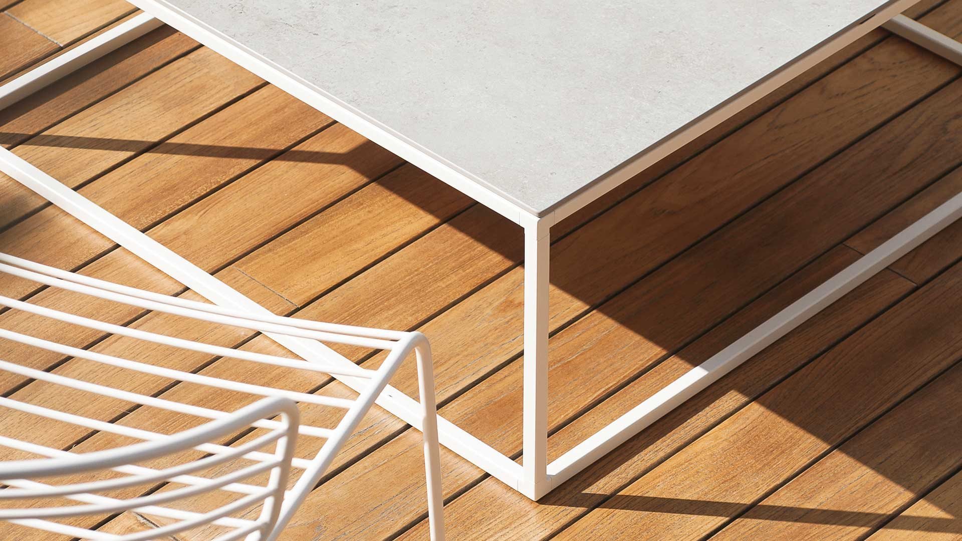 Desalto_Web_MeF_Ceramica_OR_02