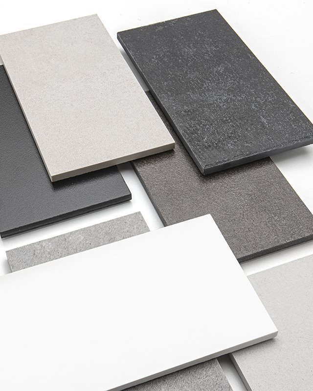 Desalto_Web_MeF_Ceramica_Preview