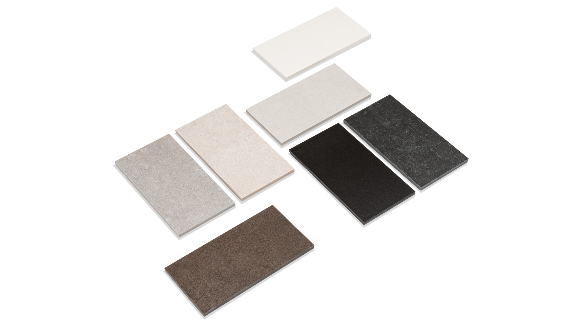 Desalto_Web_MeF_Ceramiche_Home