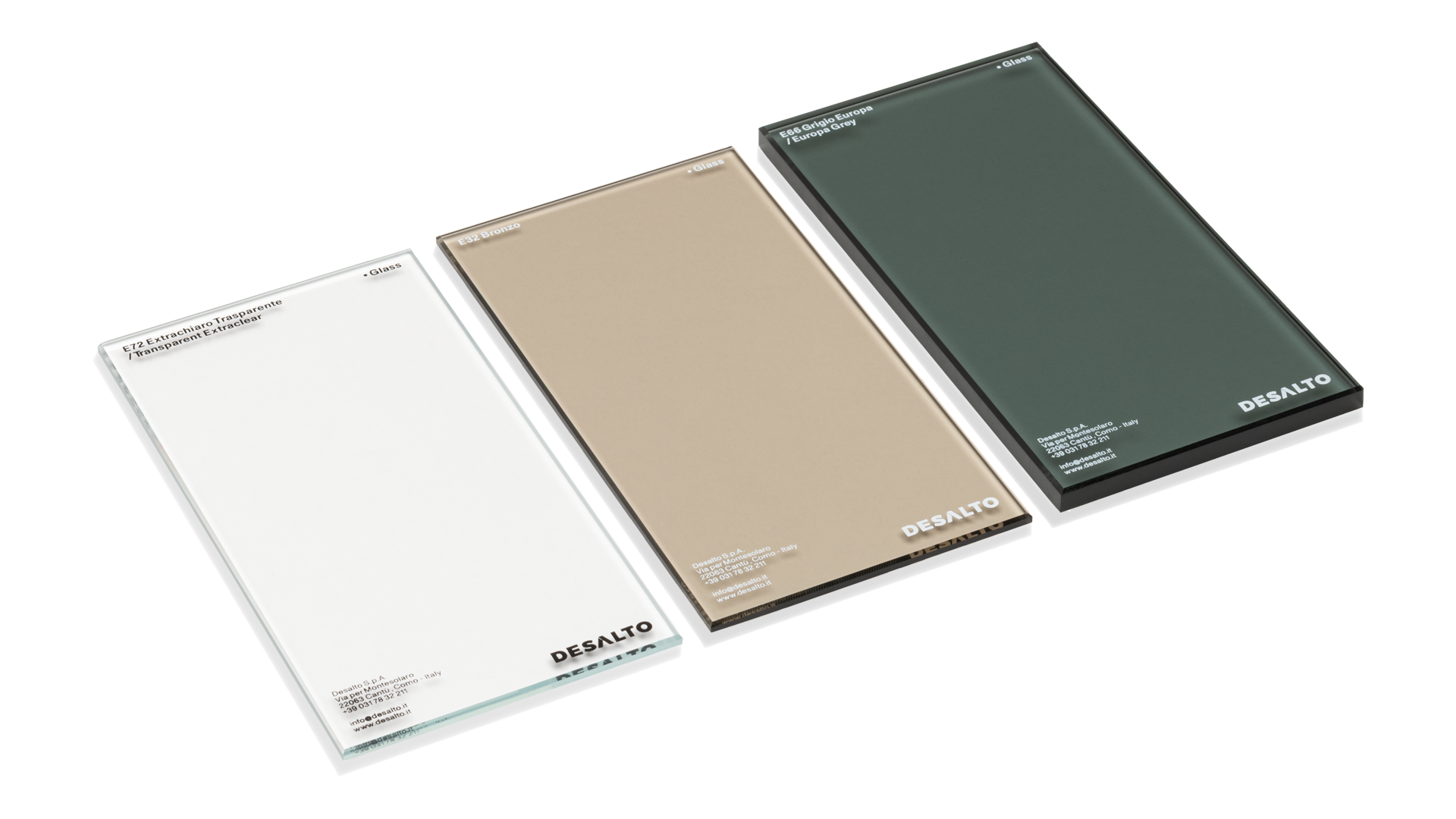 Desalto_Web_MeF_Cristalli_Home