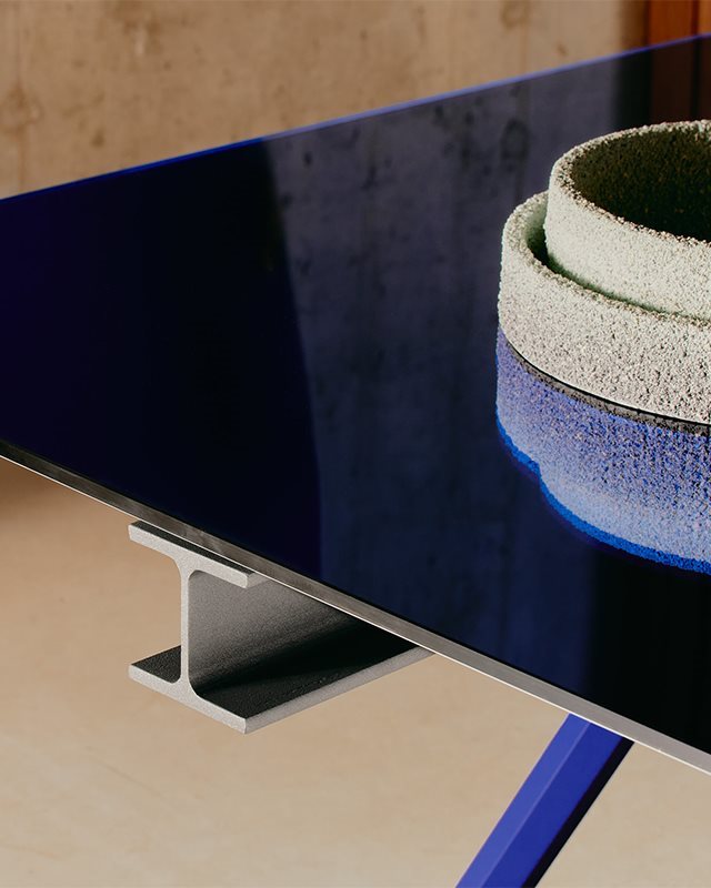 Desalto_Web_MeF_Cristalli_Over