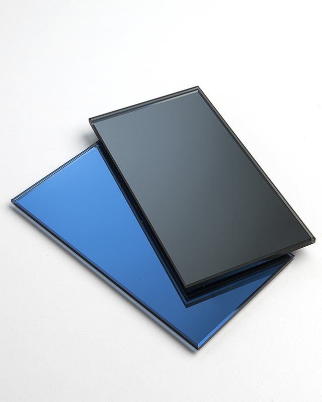 Desalto_Web_MeF_Cristalli_Preview