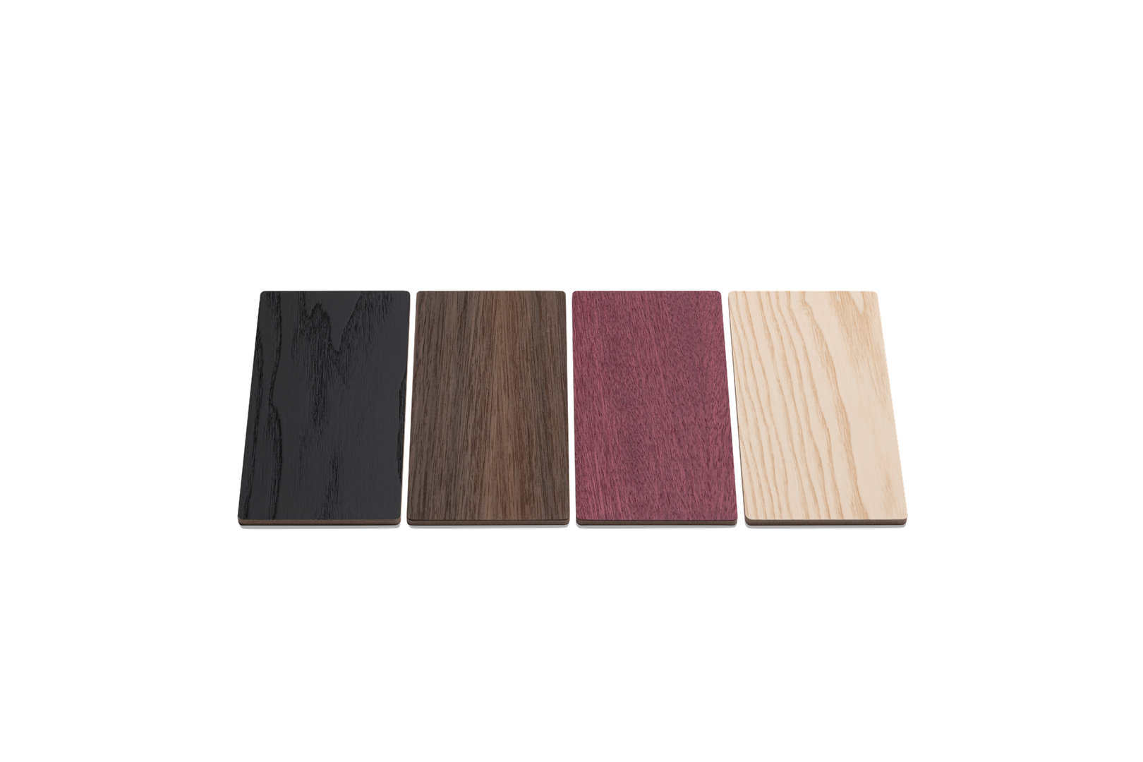 Desalto_Web_MeF_Essenze_Home