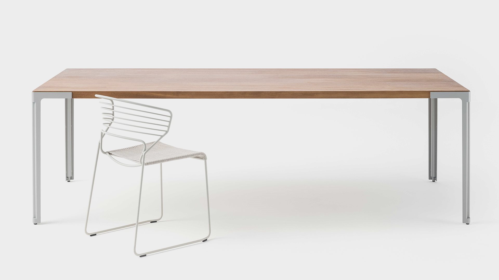 Desalto_Web_MeF_Essenze_Iroko