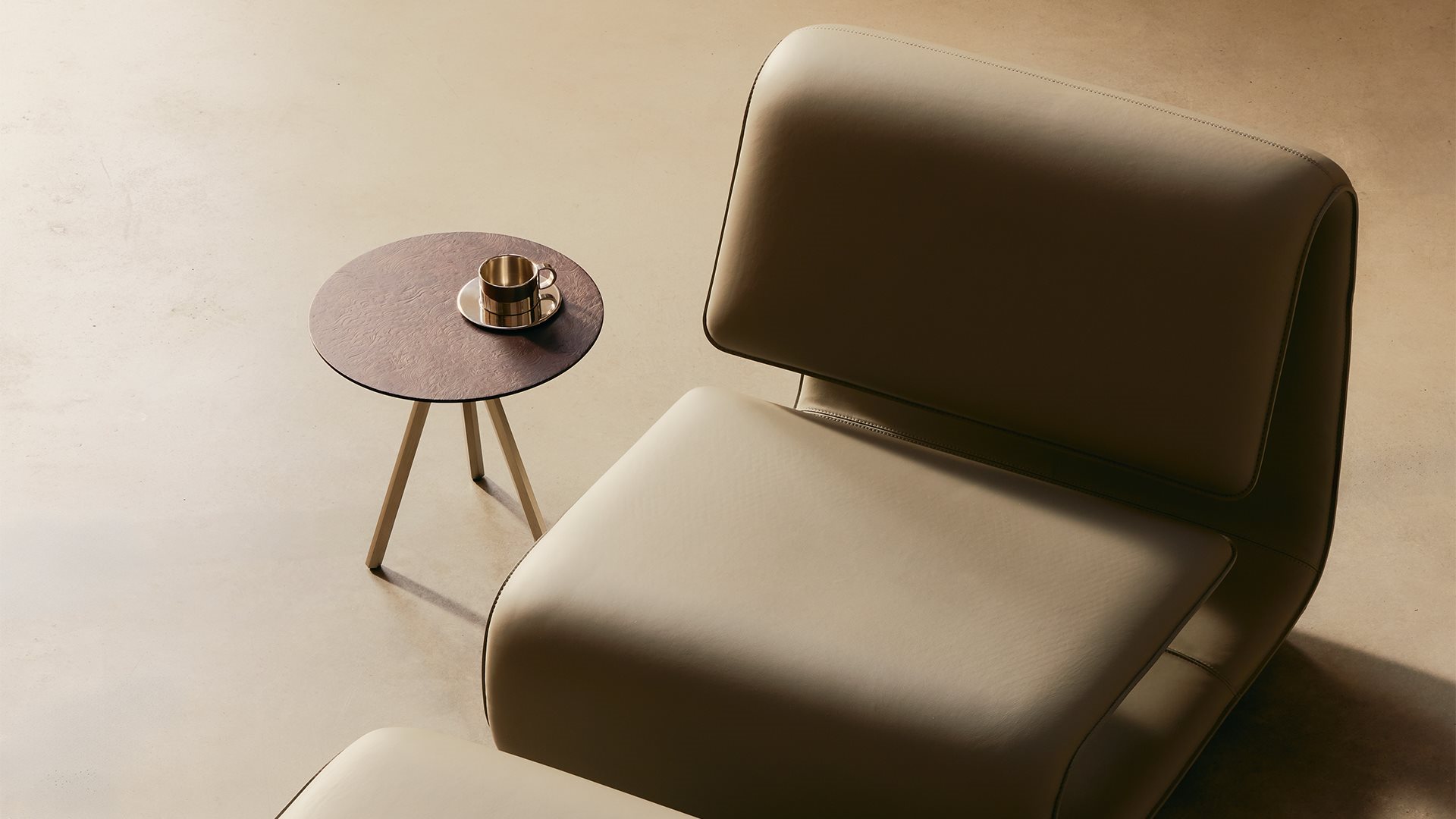 Desalto_Web_MeF_Essenze_Radica