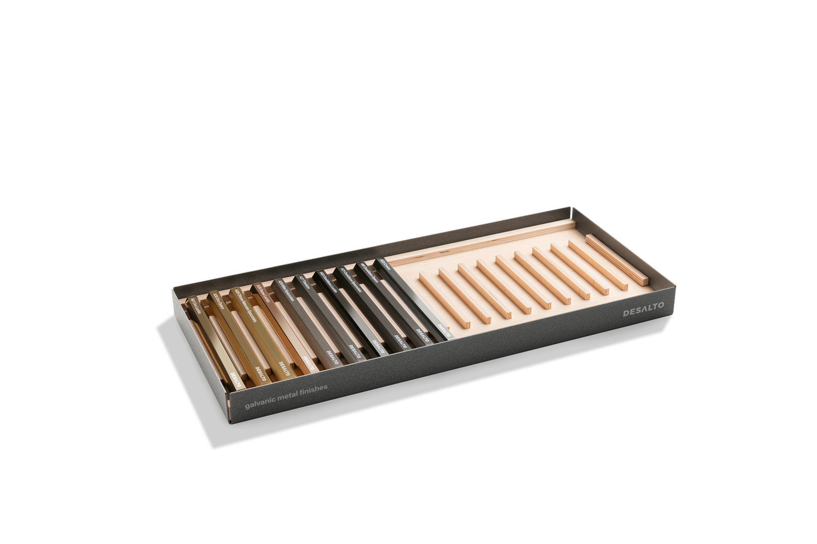 Desalto_Web_MeF_Galvaniche_Home