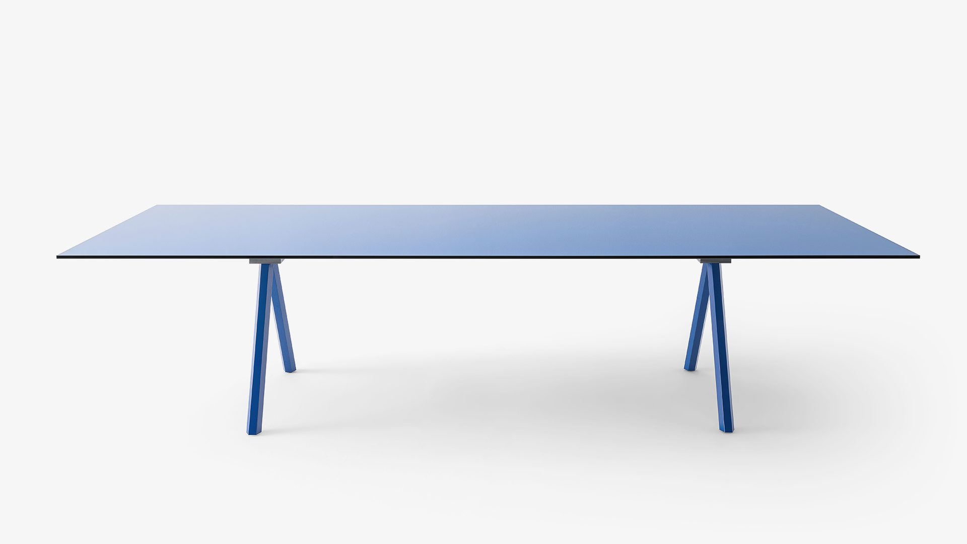 Desalto_Web_MeF_HEB_Oriz