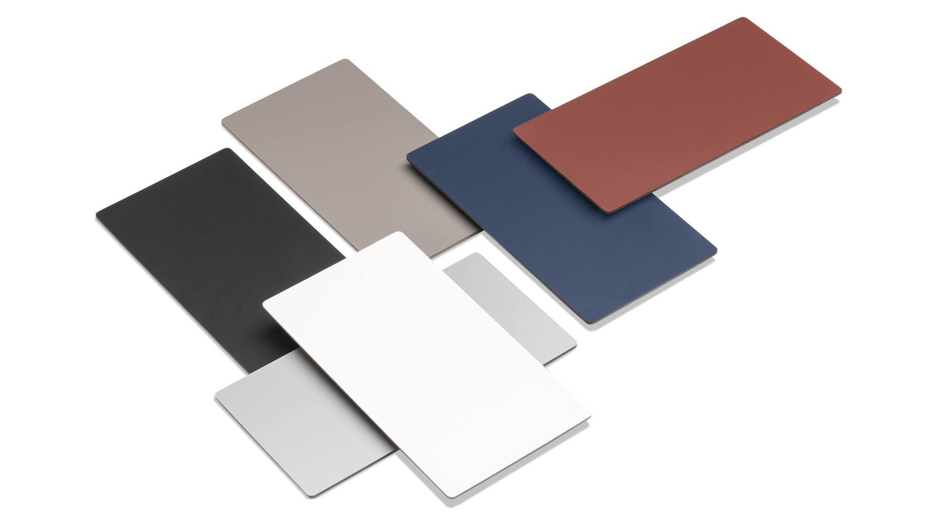 Desalto_Web_MeF_Laminate_Home