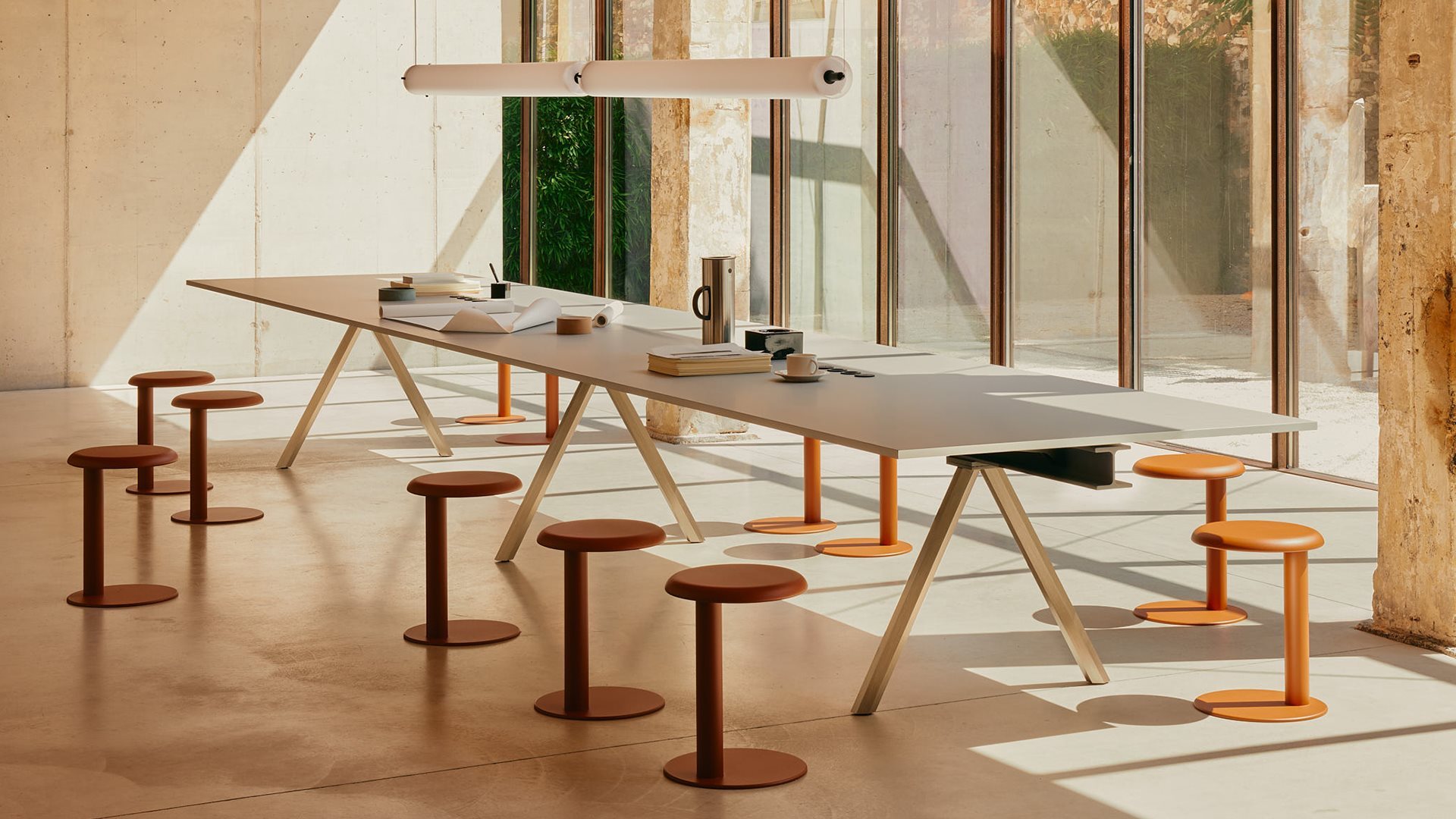 Desalto_Web_MeF_Laminate_Metal_Home