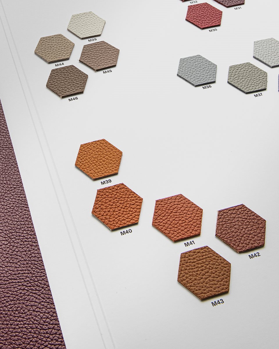 Desalto_Web_MeF_Leather_Hover(1)