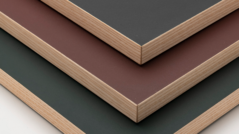 Desalto_Web_MeF_Linoleum_Plus