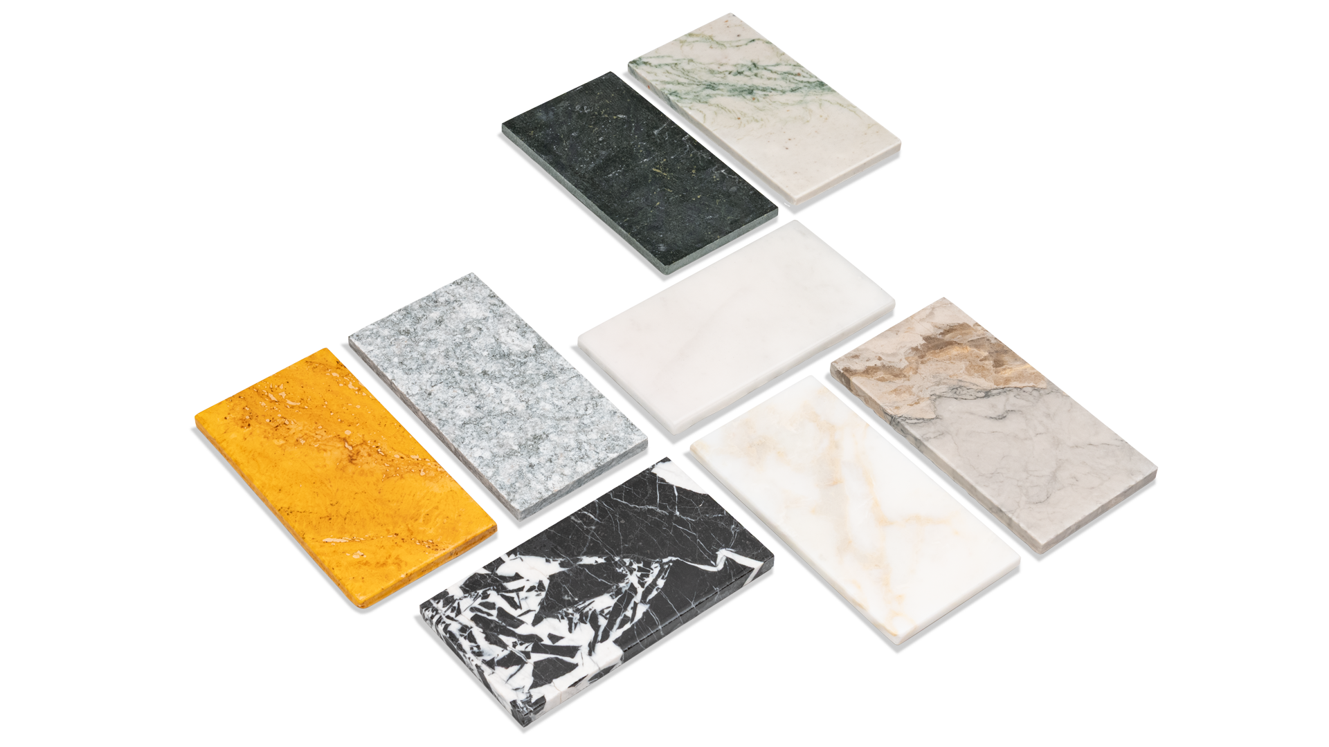 Desalto_Web_MeF_Marmo_Home