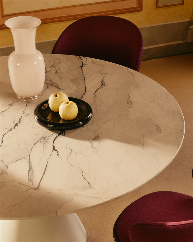 Desalto_Web_MeF_Marmo_Over