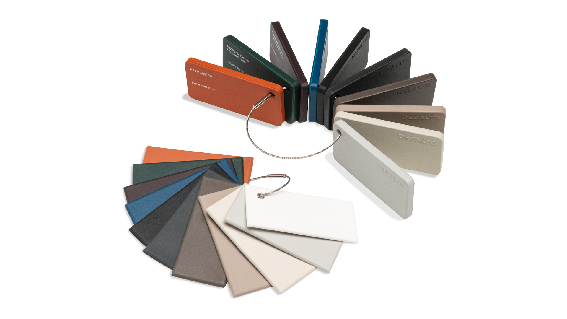 Desalto_Web_MeF_PoliuretanoIntegrale_Home(0)