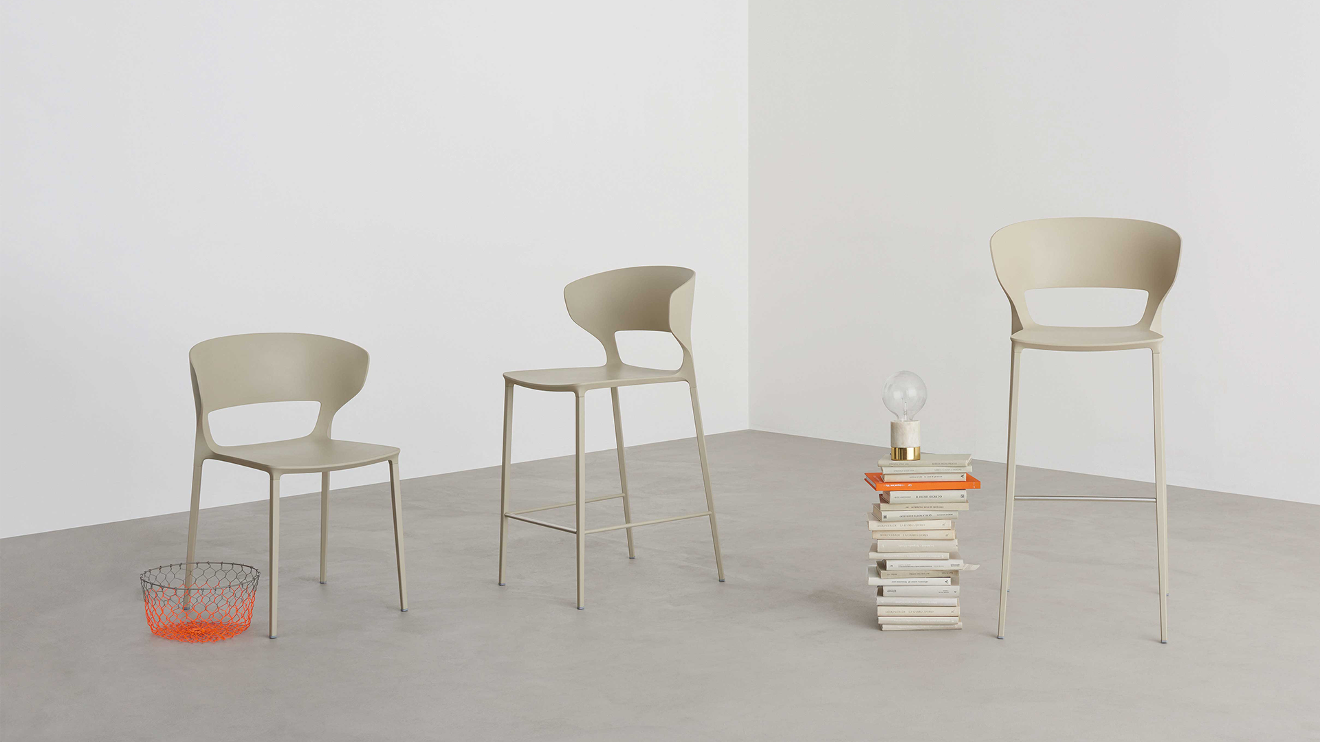 Desalto_Web_MeF_PoliuretanoIntegrale_Oriz