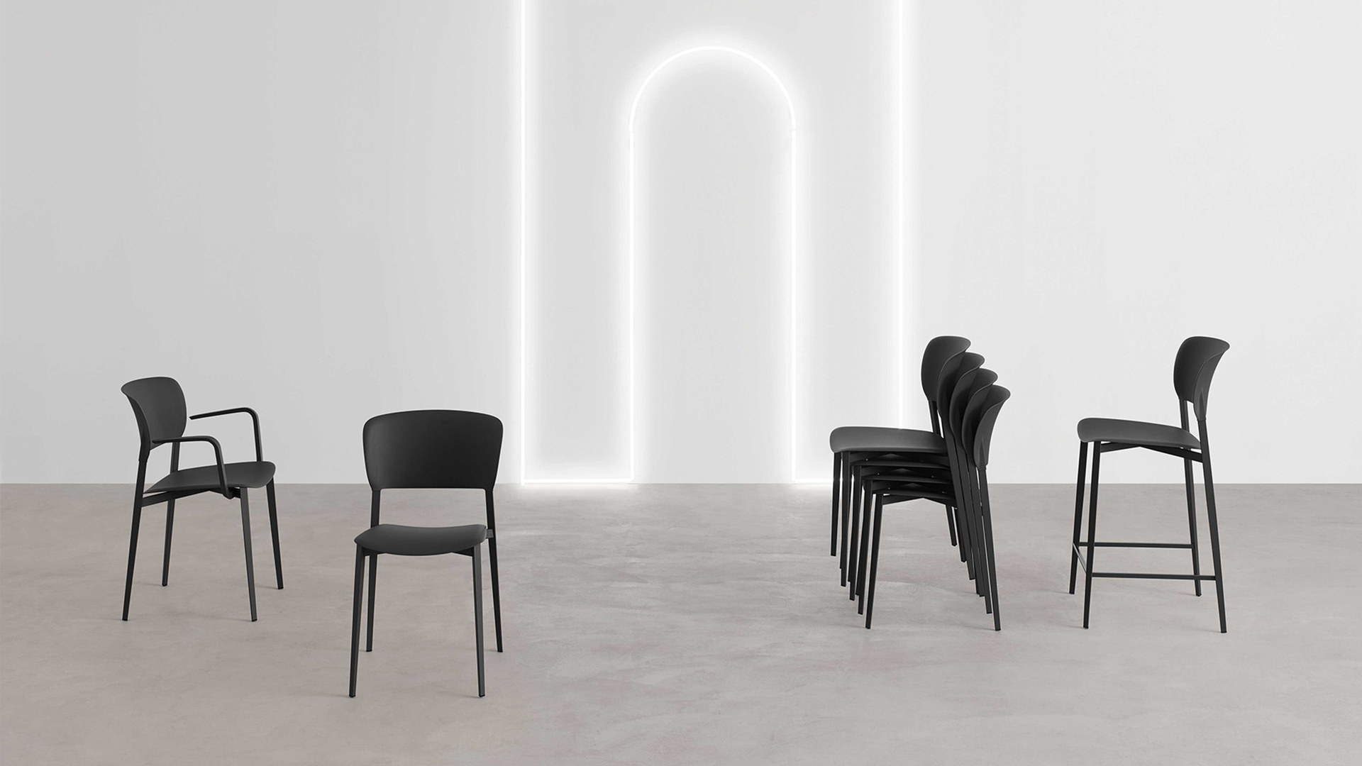 Desalto_Web_MeF_PoliuretanoIntegrale_Oriz2