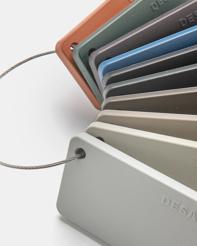 Desalto_Web_MeF_PoliuretanoIntegrale_Preview