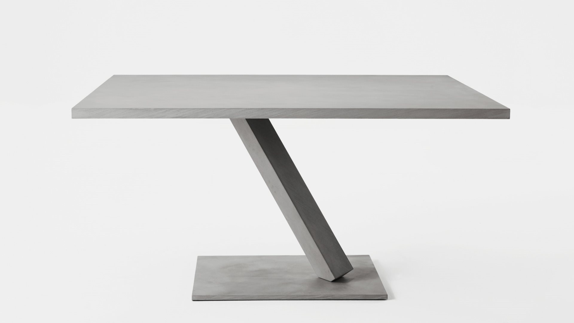 Desalto_Web_MeF_Spat_Cemento_OR_02