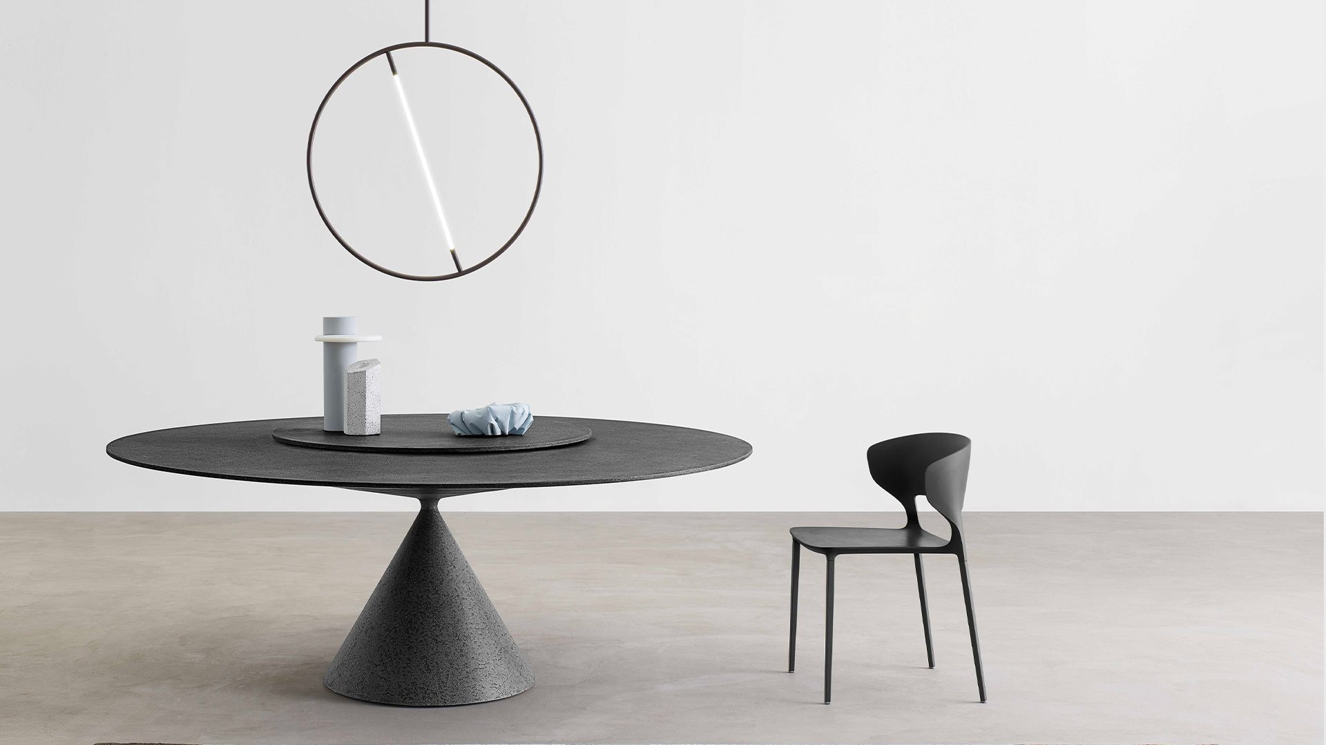 Desalto_Web_MeF_Spat_Marble_OR_001