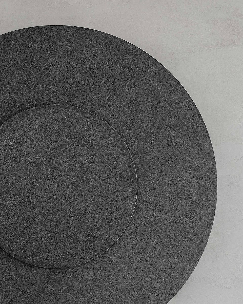 Desalto_Web_MeF_Spat_Marble_OR_01