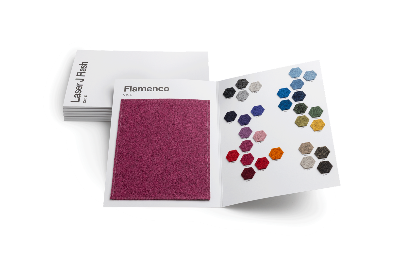 Desalto_Web_MeF_Tessuti_Home(0)