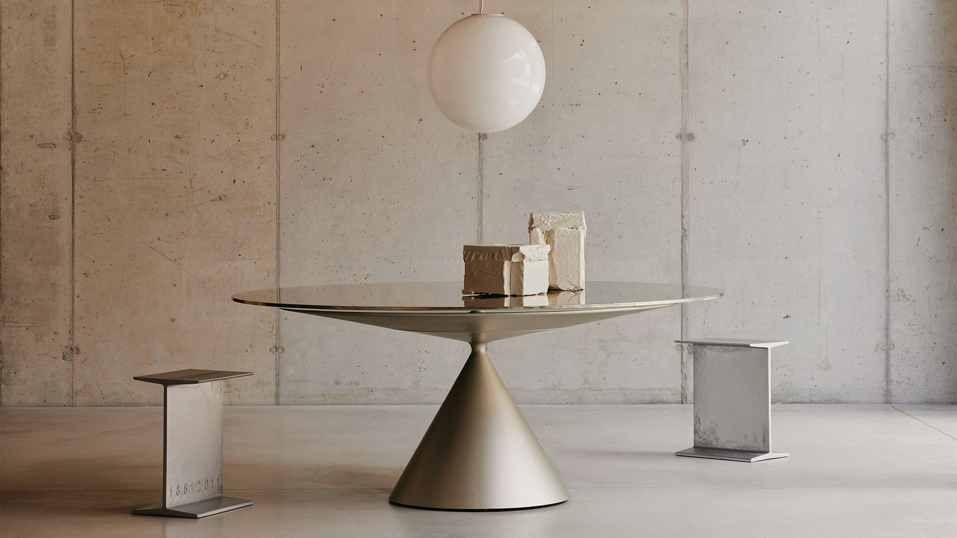 Desalto_Web_News_ClayAnniversary