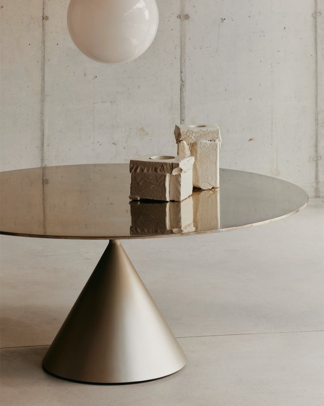 Desalto_Web_News_ClayAnniversary_Preview