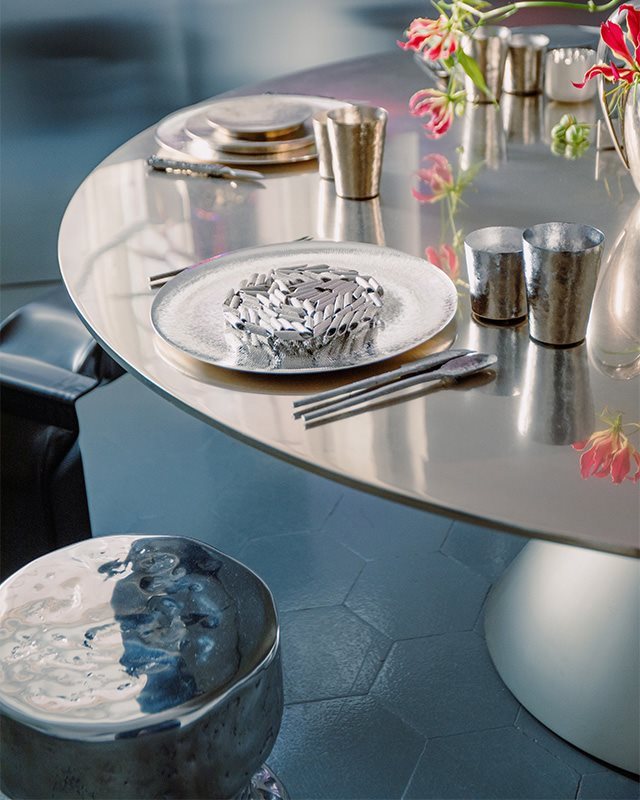 Desalto_Web_News_ClayTabulaRara_Preview