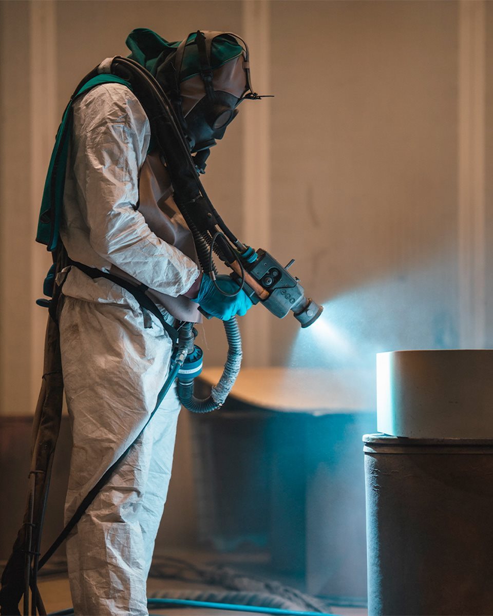 Desalto_Web_News_Clay_Anniversary_01