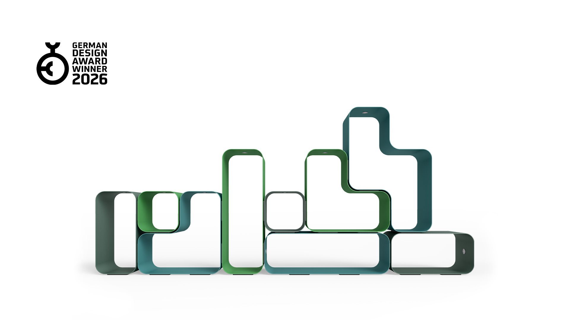 Desalto_Web_News_Winner_GermanDesign_Home