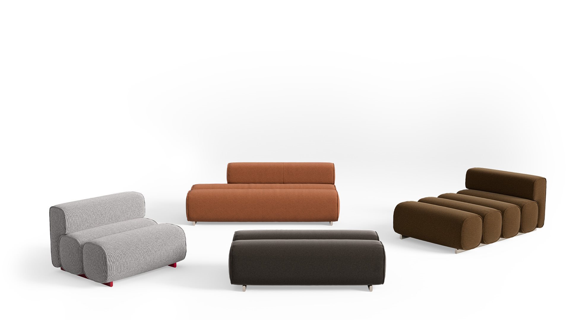 Desalto_Web_News_Winner_GoodDesign_Home(0)