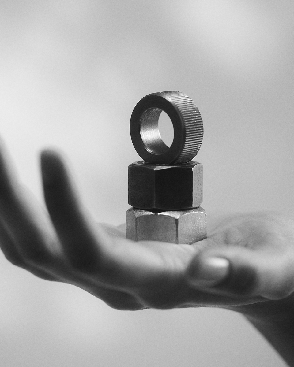 Desalto_Web_Preview_Categorie_News2025