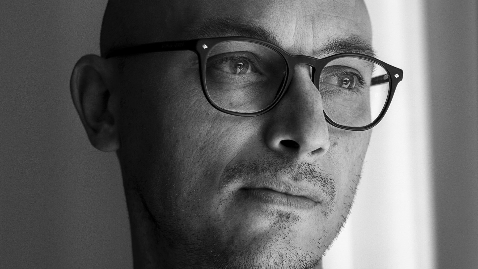 Desalto_sito_News_Lucapevere_Home