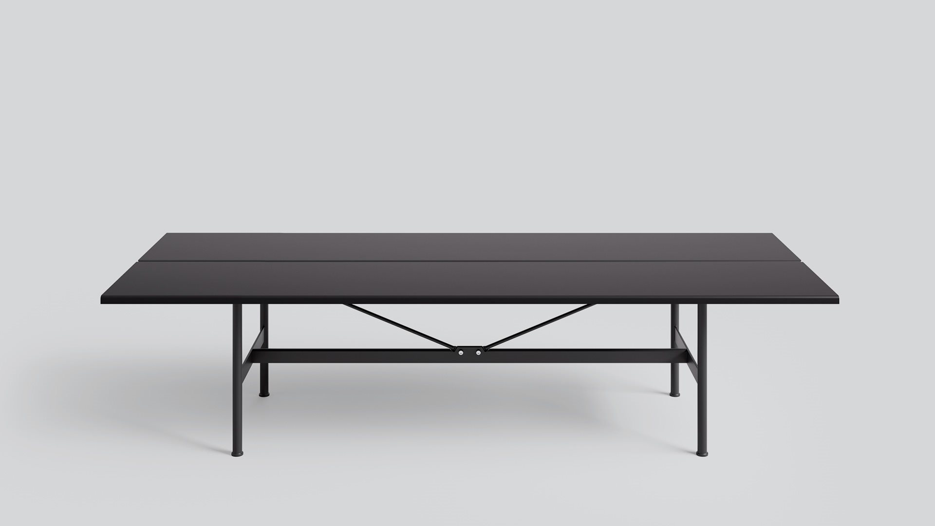 Desalto_sito_News_Lucapevere_Home_01