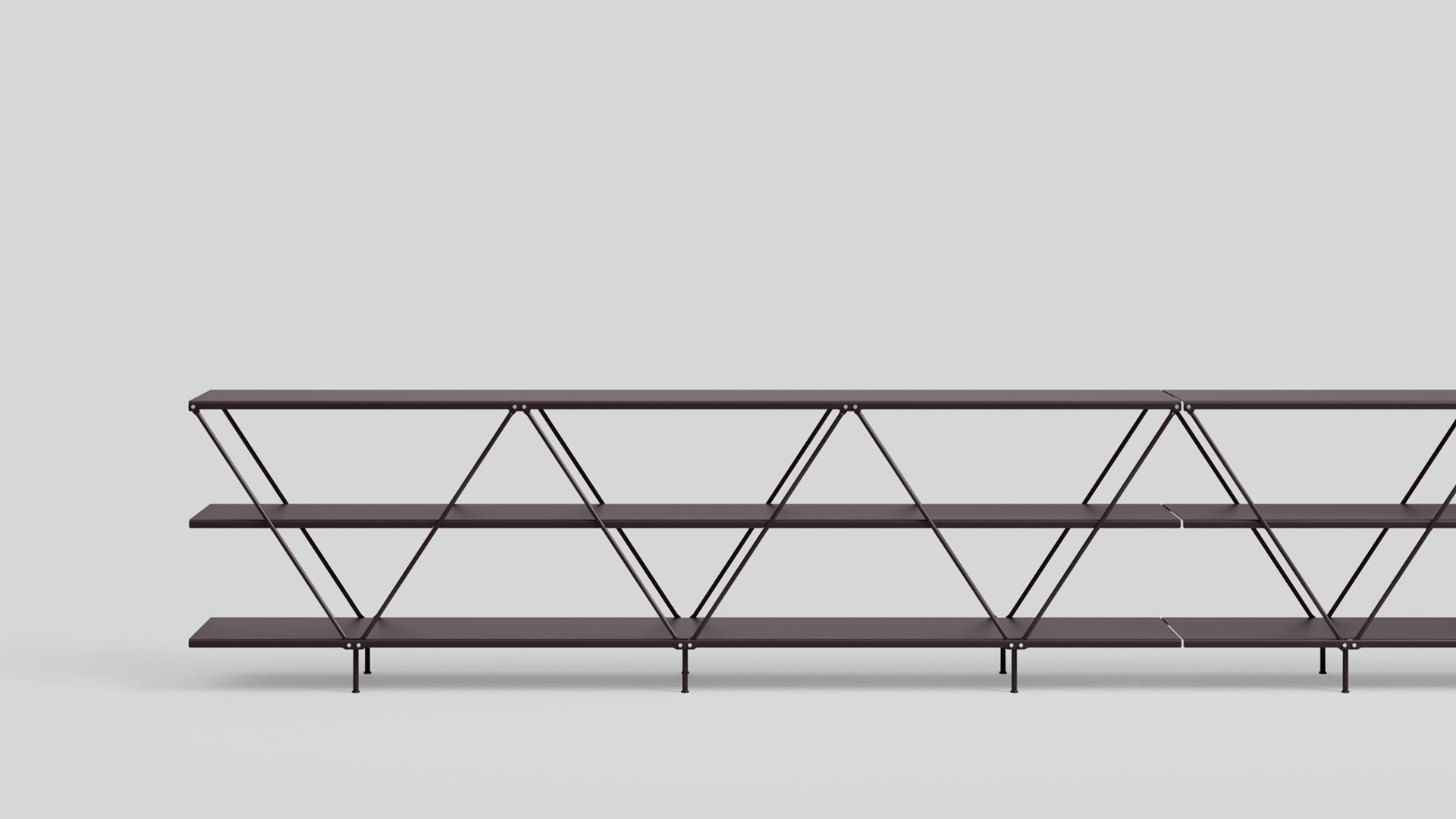 Desalto_sito_News_Lucapevere_Home_02