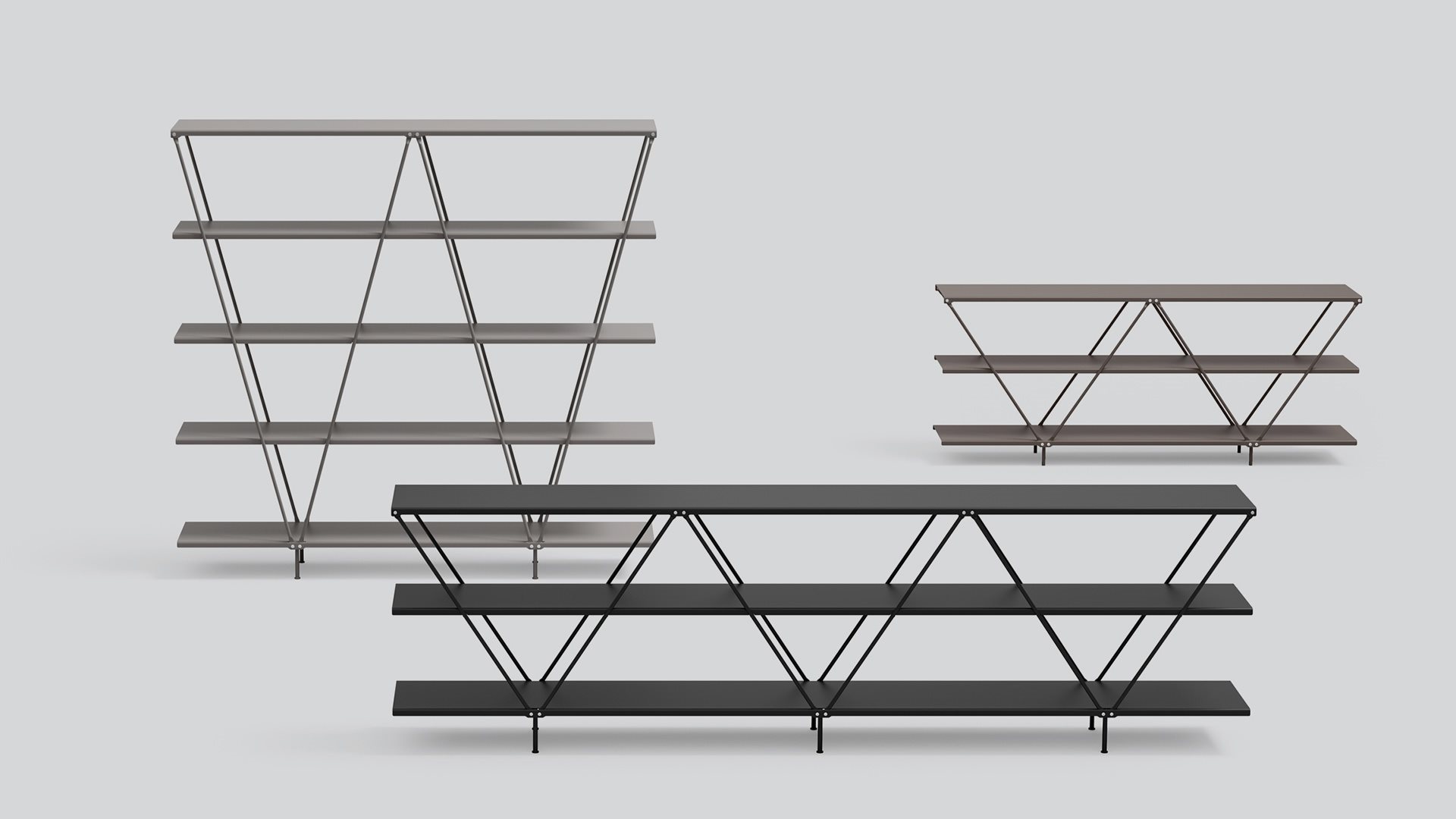 Desalto_sito_News_Lucapevere_Home_03