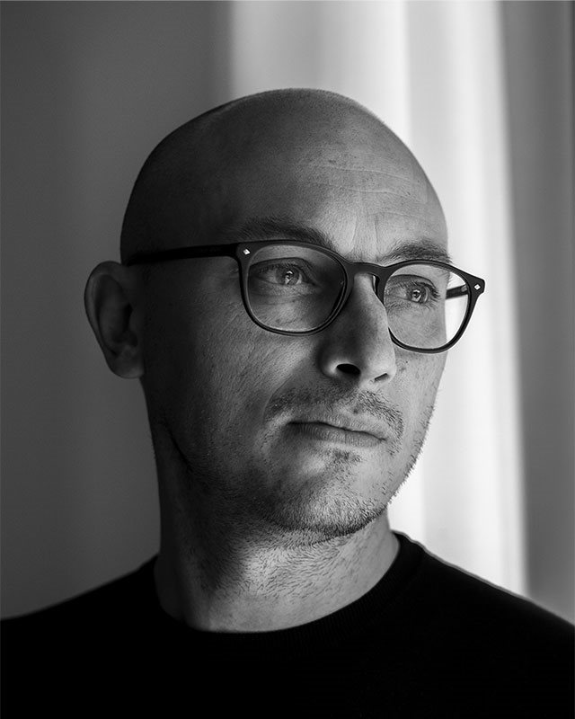 Desalto_sito_News_Lucapevere_Preview(0)