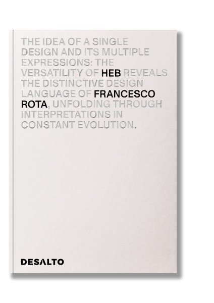 Digital_Handbook_HEB